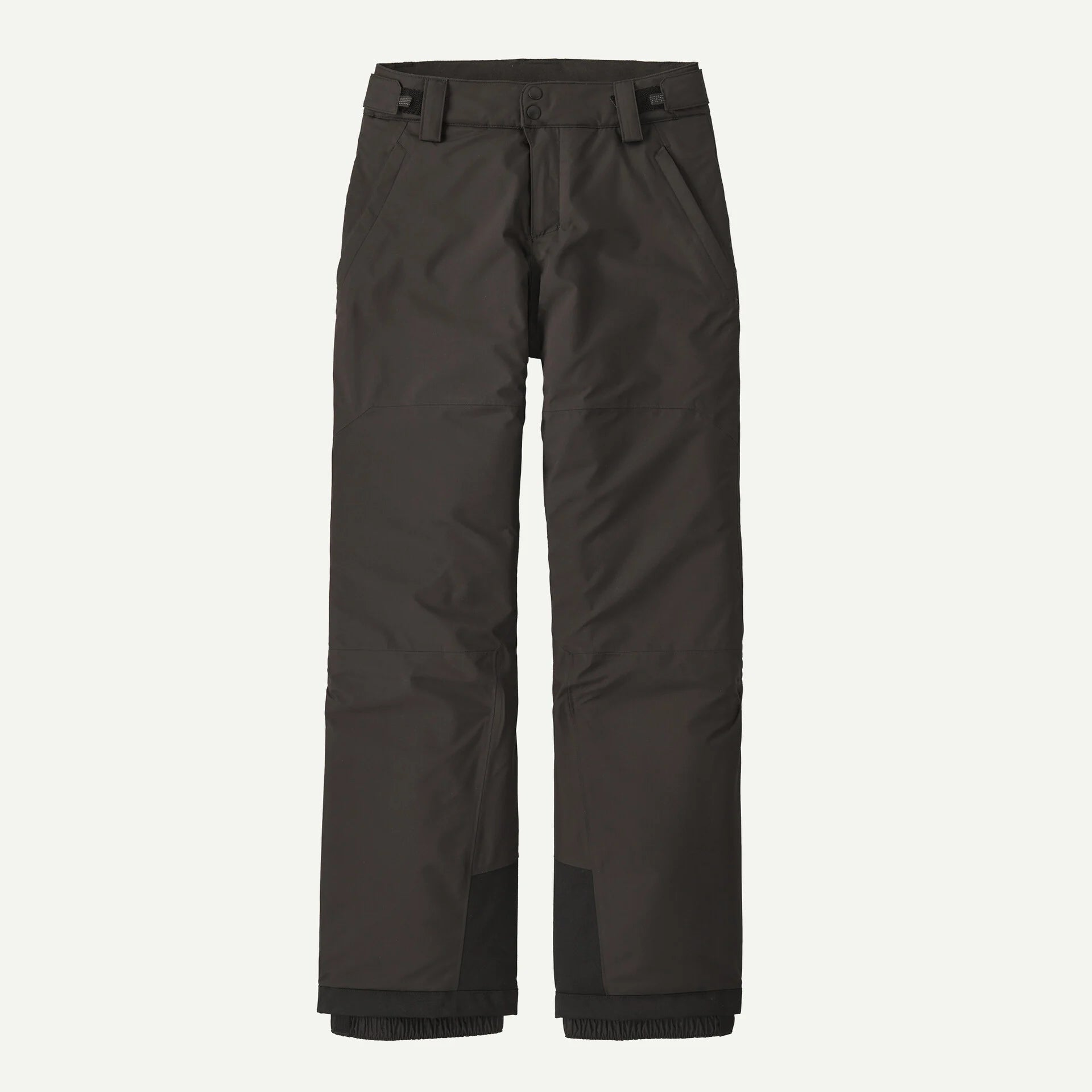 K's Powder Town Pants