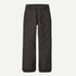 K's Powder Town Pants