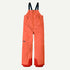 K's Powder Town Bibs