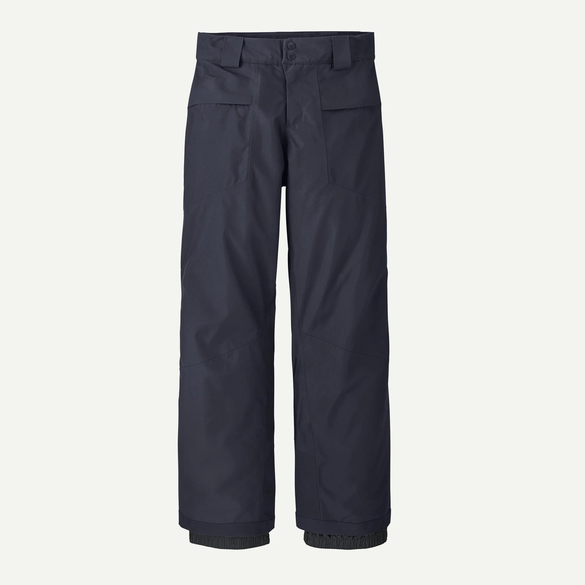 K's Storm Shift Pants