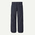 K's Storm Shift Pants