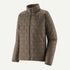 M's Nano Puff® Jacket