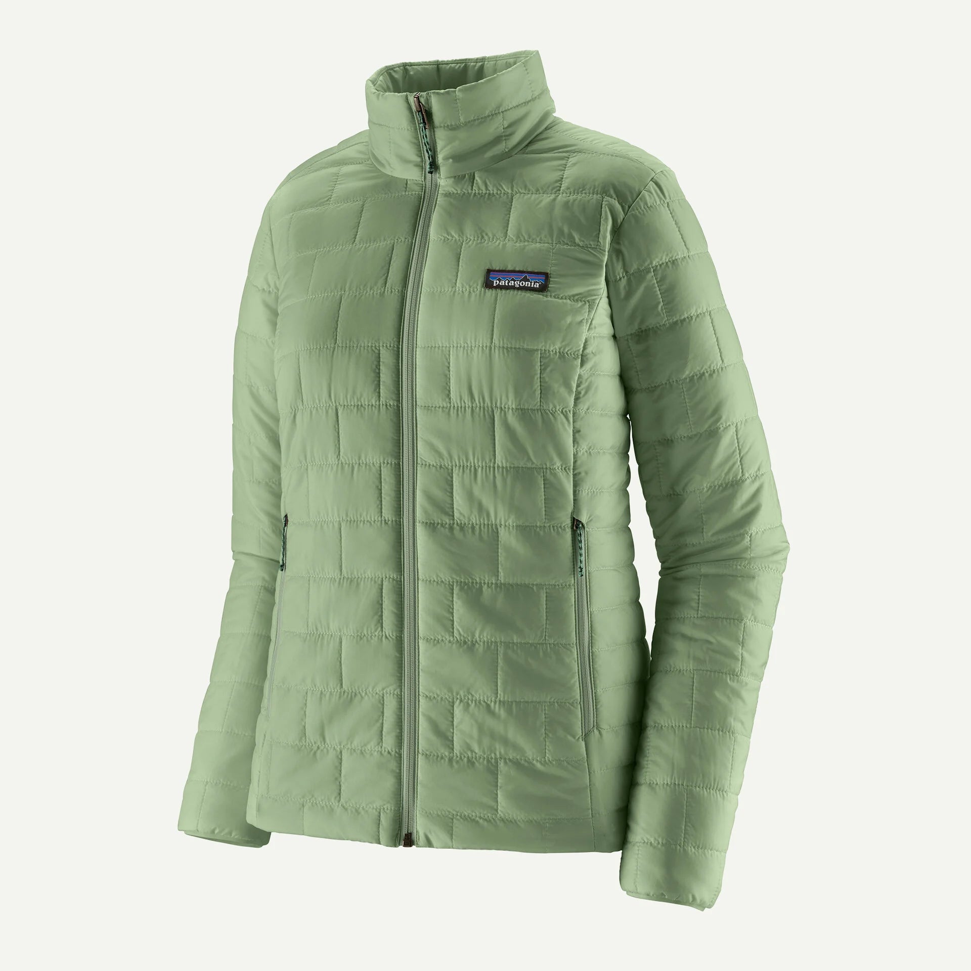W's Nano Puff® Jacket
