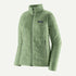W's Nano Puff® Jacket