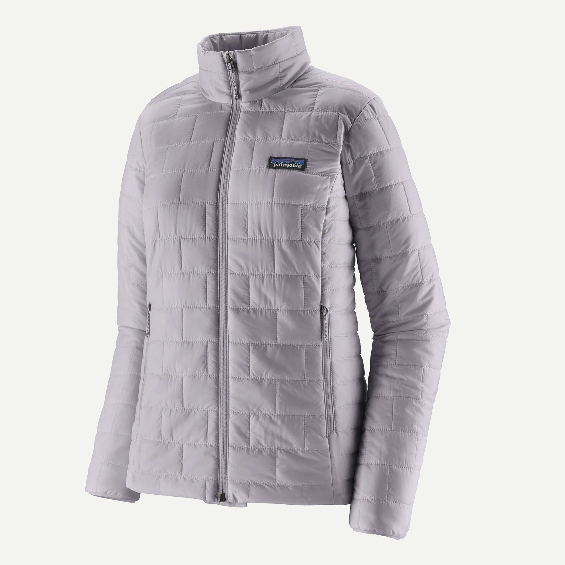W's Nano Puff® Jacket