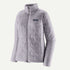 W's Nano Puff® Jacket