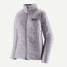 W's Nano Puff® Jacket