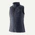 W's Nano Puff Vest