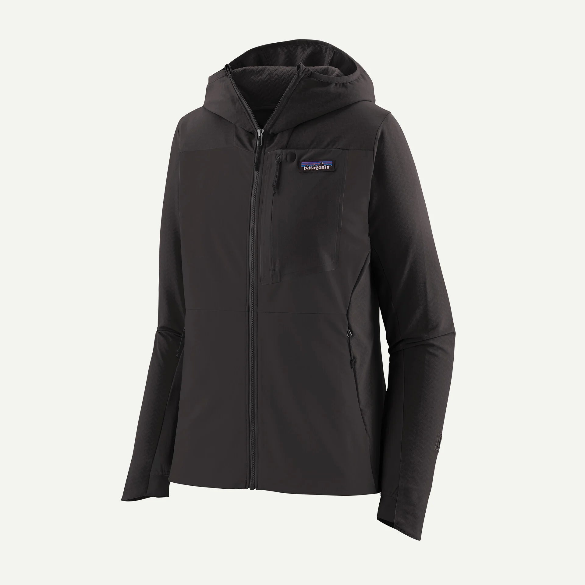 W's R1® CrossStrata Hoody