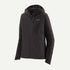 W's R1® CrossStrata Hoody