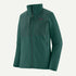 W's R2® CrossStrata Jacket
