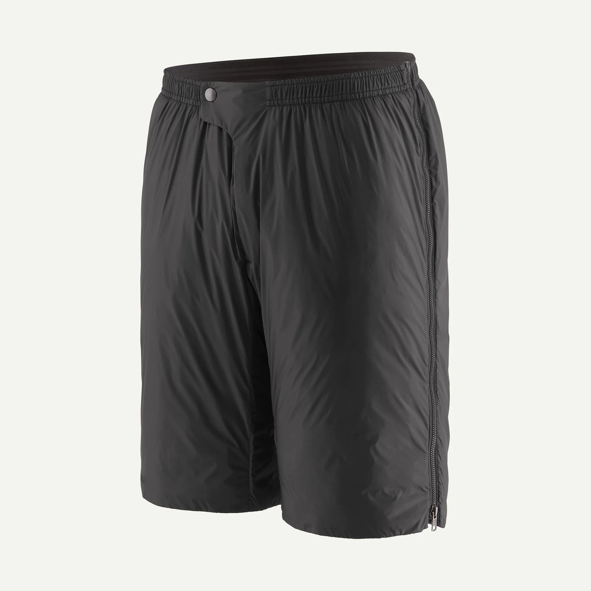 M's DAS® Light Shorts