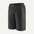 M's DAS® Light Shorts