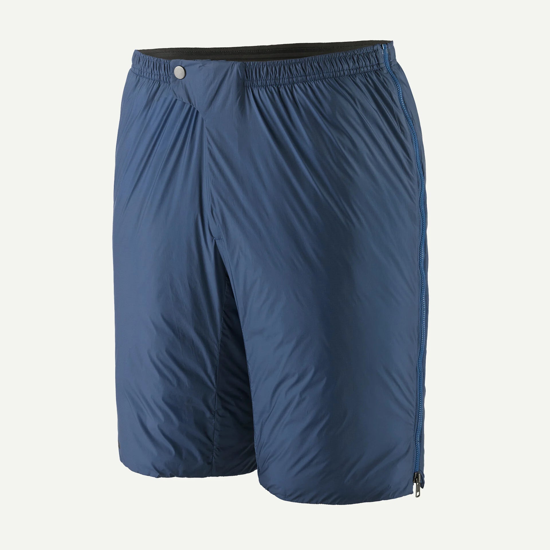 M's DAS® Light Shorts