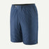M's DAS® Light Shorts