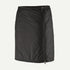 W's DAS® Light Skirt