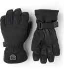 GORE-TEX Atlas Jr