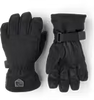 GORE-TEX Atlas Jr