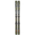 MINDBENDER 89TI QUIKCLIK