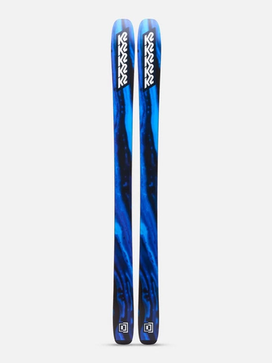 MINDBENDER 96C