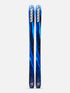 MINDBENDER 96C