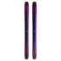 N S/LAB QST X Black/Equip