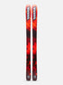 MINDBENDER 99TI