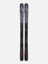 MINDBENDER 99TI