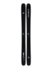 ARV 112