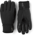 Alpine Short Gore-Tex Gloves