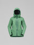 Lofoten W's Gore-Tex Pro Jacket