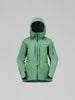 Lofoten W's Gore-Tex Pro Jacket