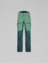 Lofoten W's Gore-Tex Pro Pants