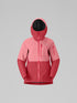 Lofoten W's Gore-Tex Jacket