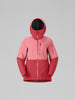 Lofoten W's Gore-Tex Jacket
