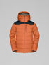 tamok down750 Jacket