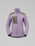 Trollveggen W's warm3 Jacket