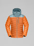 M's lyngen down850 Hood