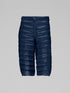 Lyngen W's Down850 Knickers