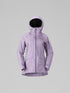 Møre W's Gore-Tex Jacket