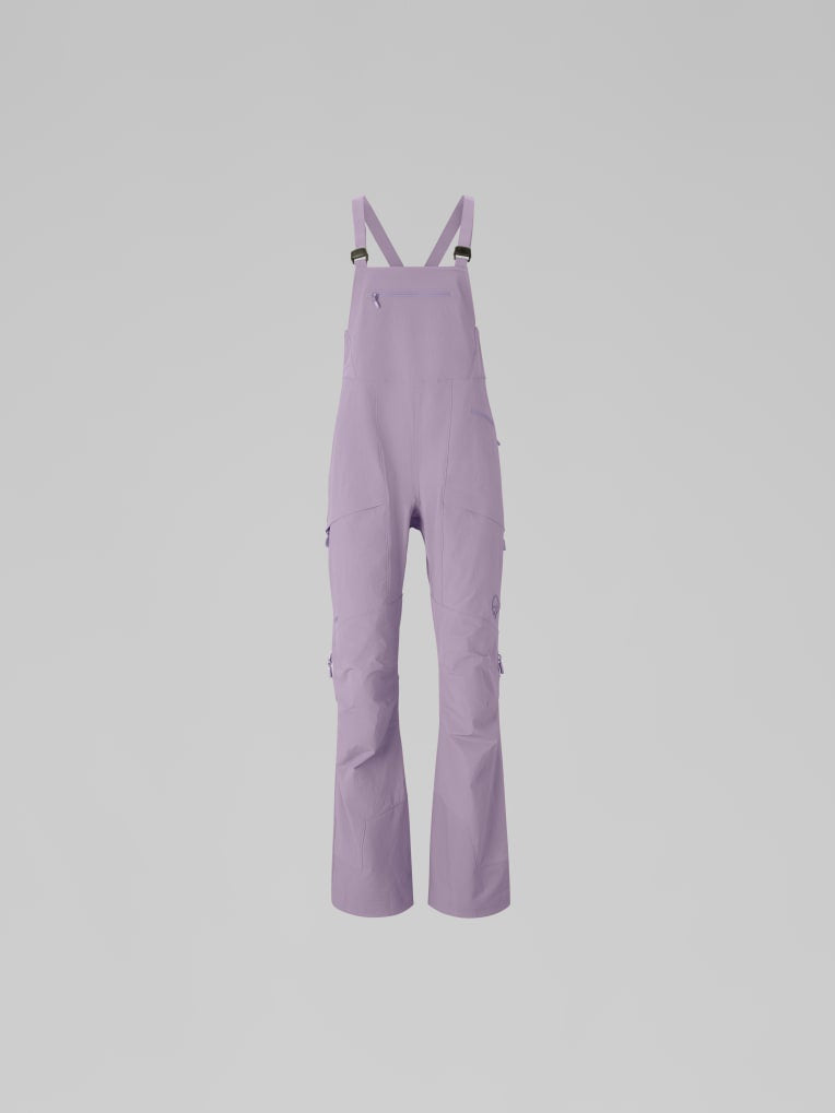 Møre W's Flex1 Bibs