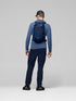 femund econyl70 15L Pack