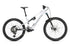 META POWER SX AVINOX ESSENTIAL PURE WHITE 2027