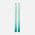 Dancer 3 Turquoise