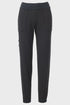 W's Juniper Jogger
