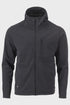 M's Pierogi Hoody