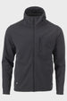 M's Pierogi Hoody