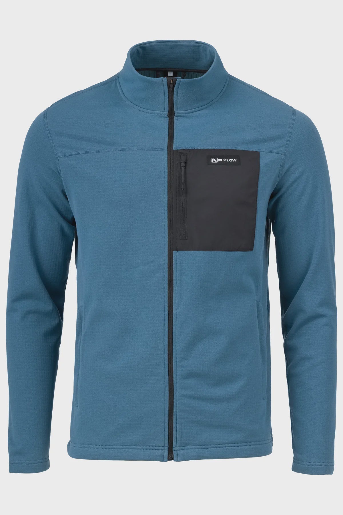 M's Boone Fleece