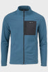M's Boone Fleece