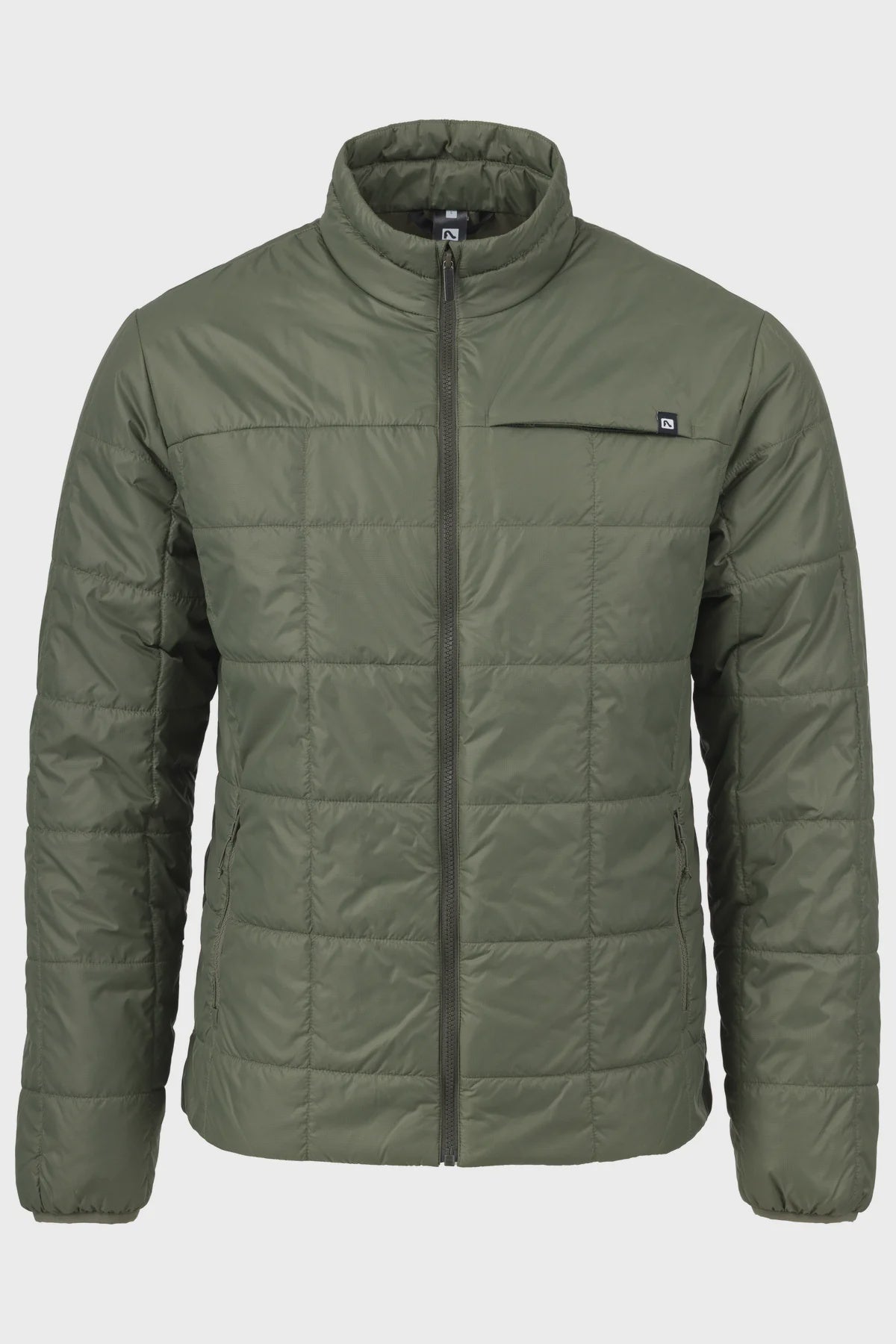 M's Dexter Jacket